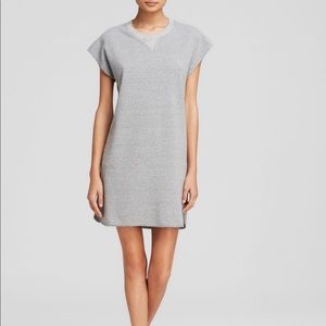 Alternative Apparel • Sweater • Dress